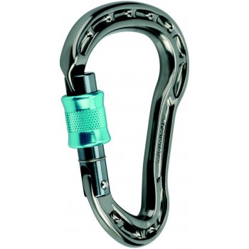 Mammut BIONIC Mytholito