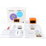 Matatalab VinciBot 0201500046 – Zboží Dáma