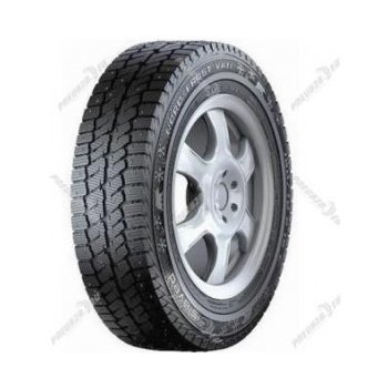 Gislaved Nord Frost Van 235/65 R16 115R