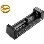 XTAR MC1 Plus USB – Zboží Živě