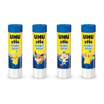 UHU Plast Special modelářské 30 g