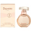 Repetto Repetto Toaletní voda dámská 30 ml