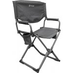 Židle Outwell Rambler šedá – Hledejceny.cz