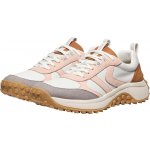 Keen Keen KS86 Lea W maple/cameo rose – Zboží Dáma