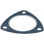 MAXGEAR 70-0506 – Hledejceny.cz