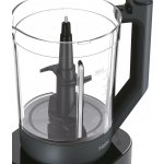 Haier I-Master Series 7 HBL7W5 011 – Hledejceny.cz