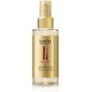 Londa Velvet Oil 100 ml