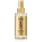 Londa Velvet Oil 100 ml – Hledejceny.cz