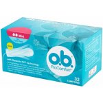 o.b. ProComfort Light Days 32 ks – Sleviste.cz