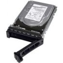 Dell 4TB, 3,5", 7200rpm, 400-AEGK