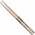 VIC FIRTH Keith Carlock Signature Series – Sleviste.cz