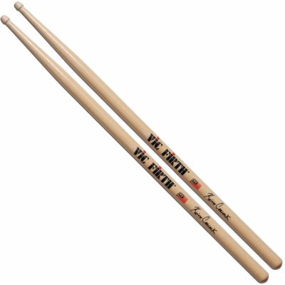 VIC FIRTH Keith Carlock Signature Series – Sleviste.cz