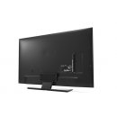 Televize LG 32LF632V