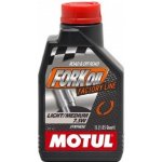 Motul Fork Oil Expert SAE 7,5W Light/Medium 1 l – Hledejceny.cz