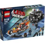 LEGO® Movie 70808 Super honicka V29 – Zboží Živě