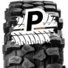 Pneumatika Journey WN02 325/70 R16 120K