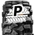Journey WN02 325/70 R16 120K