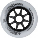Powerslide Accel 90mm 85a 8ks – Sleviste.cz