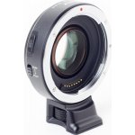 Viltrox EF-E II – Sleviste.cz