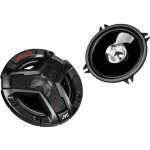 JVC CS-V518