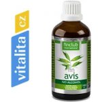 Finclub fin Avis 100 ml – Hledejceny.cz