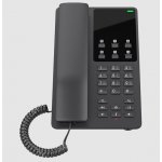 Grandstream GHP621W SIP – Hledejceny.cz