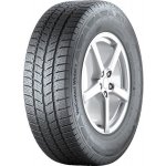 Continental VanContact Winter 185/75 R14 102/100Q – Hledejceny.cz