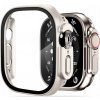 Obal a kryt k chytrým hodinkám TECH-PROTECT DEFENSE360 APPLE WATCH ULTRA 49 MM TITANIUM 9490713930236