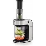 WMF 0416480011 – Zboží Dáma