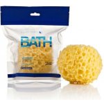 Suavipiel Pěnová houba na mytí Bath Mousse Sponge – Sleviste.cz