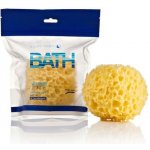 Suavipiel Pěnová houba na mytí Bath Mousse Sponge – Hledejceny.cz