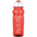 Kellys Tularosa 750 ml – Zboží Dáma Kellys Tularosa 750 ml – Zboží Dáma