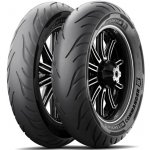 MICHELIN COMMANDER 3 CRUISER 180/70 R15 76H – Sleviste.cz