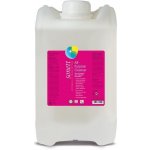 Sonett univerzální čistič 1 l – Zboží Dáma