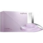 Calvin Klein Euphoria toaletní voda dámská 50 ml – Hledejceny.cz