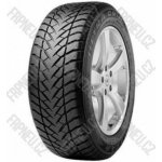 Goodyear UltraGrip 255/50 R19 107H – Hledejceny.cz