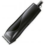 Trixie Andis MBG-4 10W stříhací strojek – Zboží Mobilmania