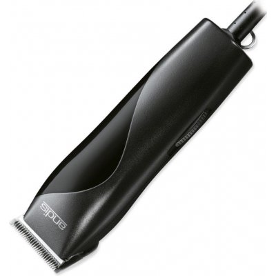 Trixie Andis MBG-4 10W stříhací strojek – Zboží Mobilmania