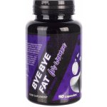 Bear Foot BYE BYE FAT 90 kapslí – Hledejceny.cz