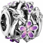 Pandora 798772C02 – Zboží Dáma Pandora 798772C02 – Zboží Dáma