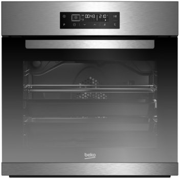 Beko BIMT 22400 MCS