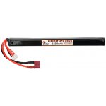 IPower Akumulátor Li-Po 1200mAh 11,1V 20C DeanT – Zboží Dáma
