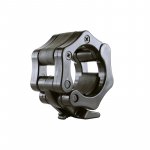 HMS Olympijská osa GO700 2200/50 mm – Zboží Dáma