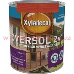 Xyladecor Oversol 2v1 5 l Meranti – Zboží Mobilmania