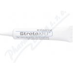 StrataXRT gel 20 g – Zboží Dáma