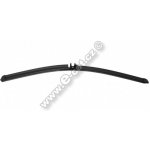 Bosch Aerotwin 550+550 mm BO 3397118933 – Hledejceny.cz