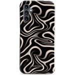 Mobiwear Elite Pro Samsung Galaxy A56 5G EA68E Vlnky a linky – Hledejceny.cz
