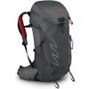 Turistický batoh Osprey Talon Pro 30l carbon