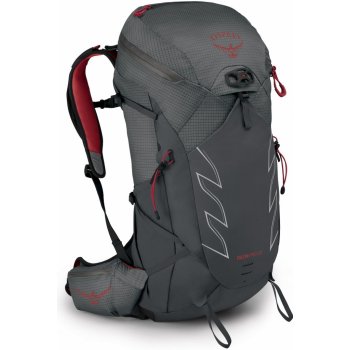 Osprey Talon Pro 30l carbon