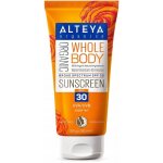 Alteya opalovací krém SPF30 90 ml – Hledejceny.cz